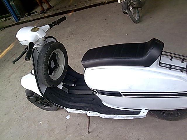 Name:  ภาพ009..jpg
Views: 879
Size:  53.6 KB