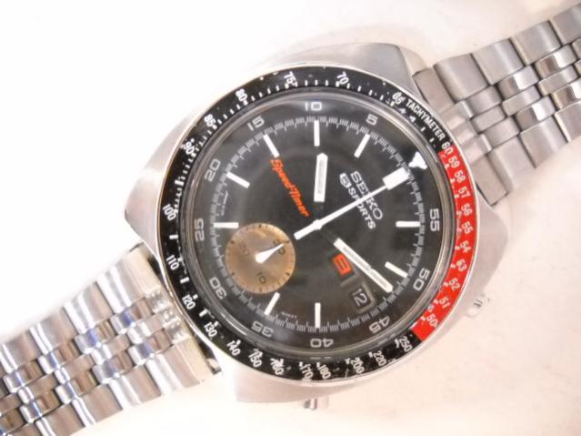 Name:  DSCN1446..jpg
Views: 1929
Size:  38.8 KB