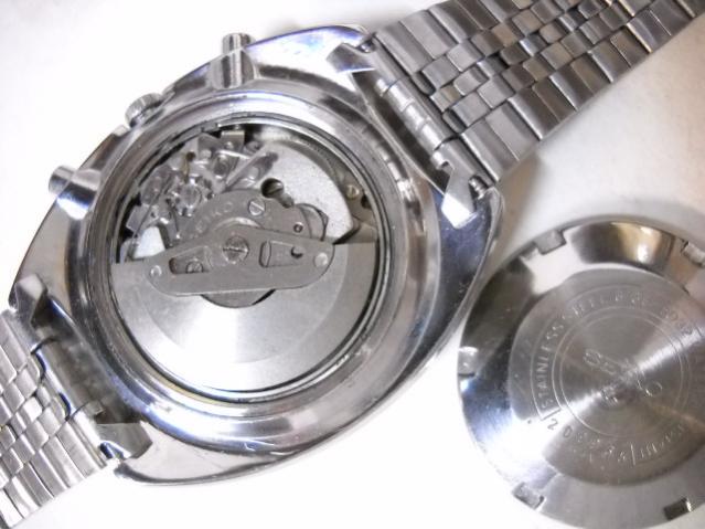 Name:  DSCN1450..jpg
Views: 1910
Size:  43.1 KB