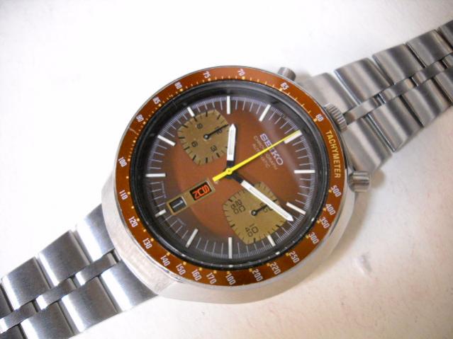 Name:  DSCN1461..jpg
Views: 1914
Size:  36.9 KB