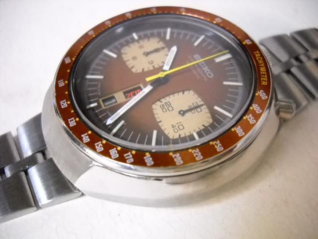 Name:  DSCN1469..jpg
Views: 1929
Size:  34.1 KB