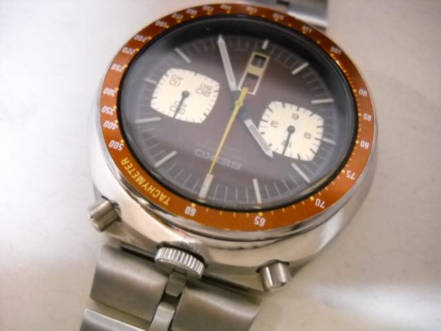 Name:  DSCN1468..jpg
Views: 2176
Size:  30.8 KB