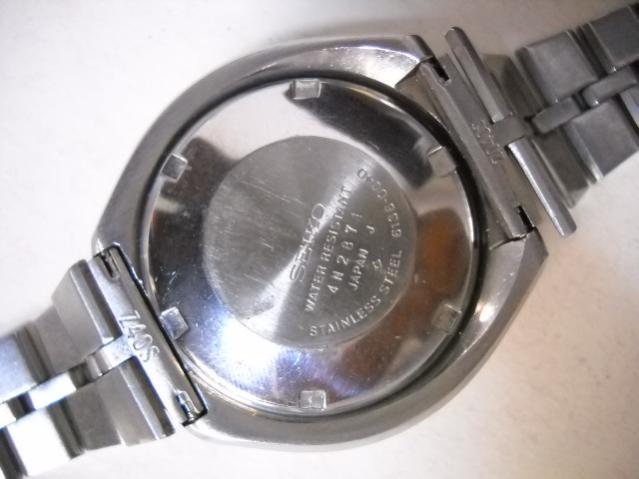 Name:  DSCN1463..jpg
Views: 2156
Size:  33.8 KB