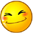Name:  icono35..gif
Views: 986
Size:  6.5 KB