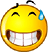 Name:  icono13..gif
Views: 952
Size:  8.2 KB