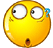 Name:  icono33..gif
Views: 977
Size:  13.2 KB