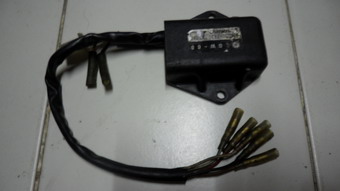 Name:  SAM_0660..jpg
Views: 166
Size:  19.9 KB