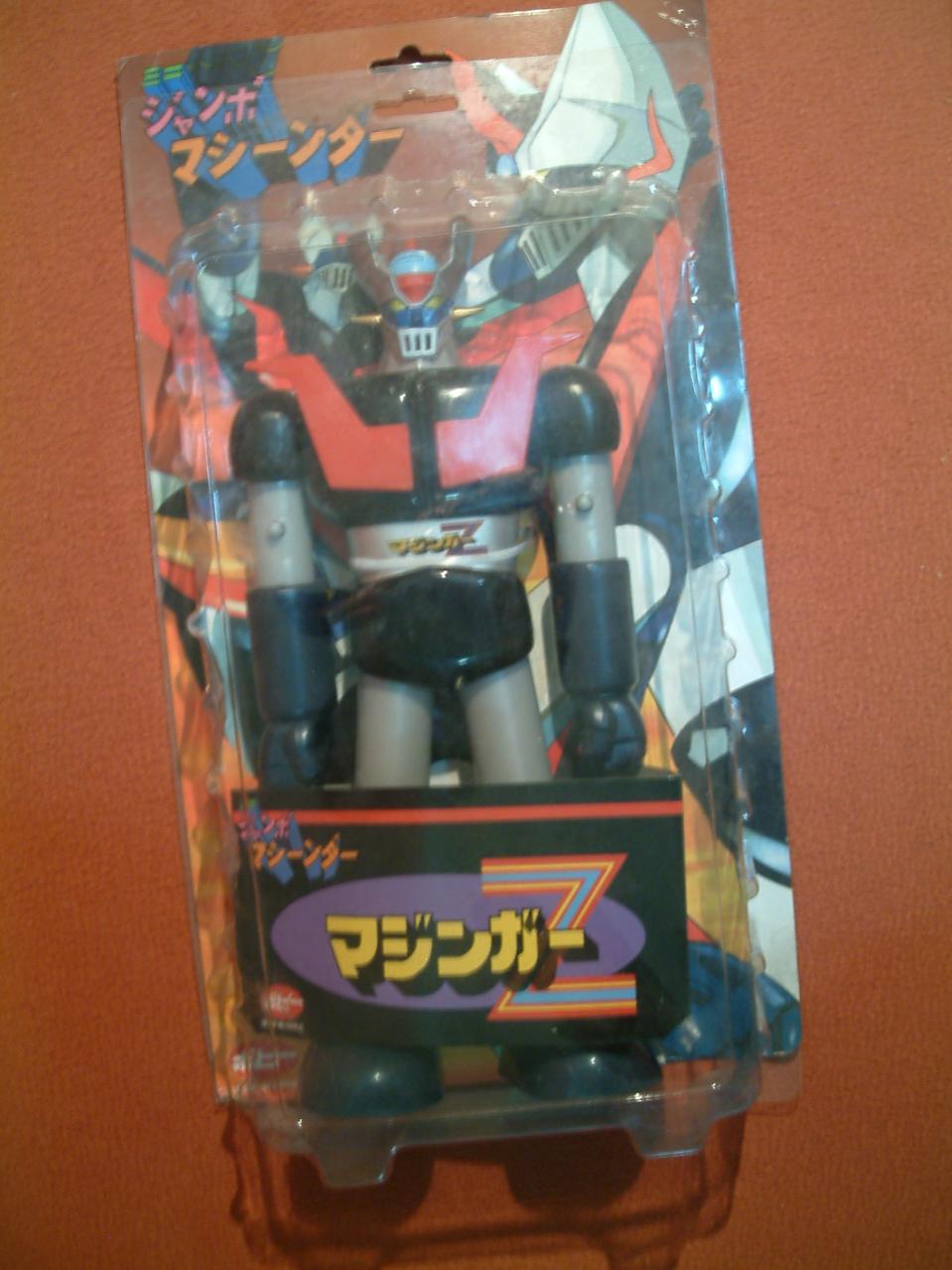 Name:  DSCF1041..jpg
Views: 138
Size:  109.8 KB