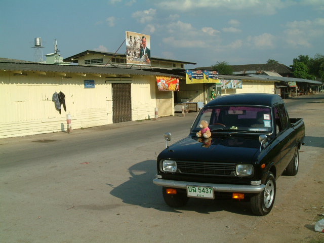 Name:  DSCF0711..JPG
Views: 11672
Size:  135.9 KB