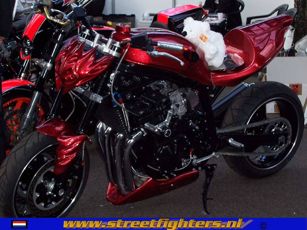 Name:  bandit-streetort&#1.jpg
Views: 1975
Size:  107.0 KB
