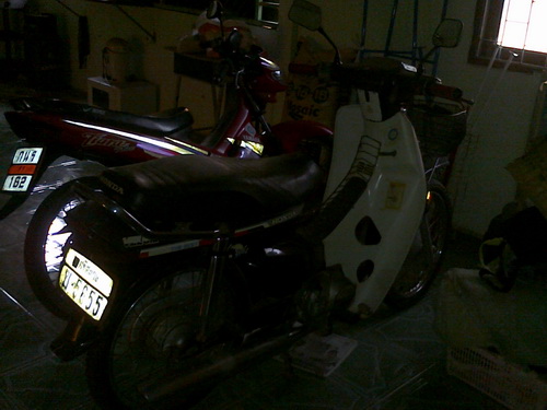 Name:  14022010096.jpg
Views: 516
Size:  78.8 KB