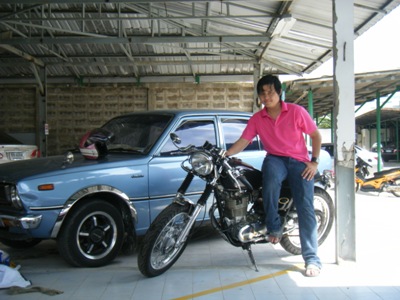 Name:  p8457659n3..jpg
Views: 201
Size:  52.4 KB