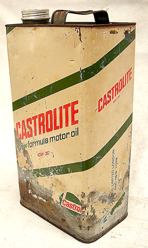Name:  castrol1..jpg
Views: 828
Size:  71.1 KB