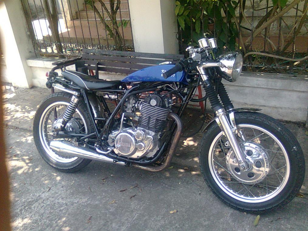 Name:  ภาพ0115..jpg
Views: 902
Size:  154.1 KB