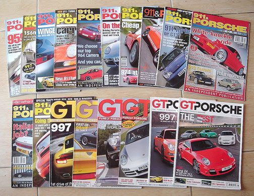 Name:  porschebook1..jpg
Views: 825
Size:  135.7 KB