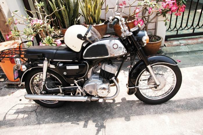 Name:  1.jpg
Views: 1674
Size:  76.8 KB