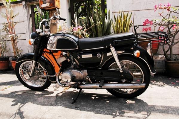 Name:  2.jpg
Views: 1684
Size:  57.1 KB