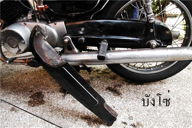 Name:  GetAttachment3.jpg
Views: 1644
Size:  73.4 KB