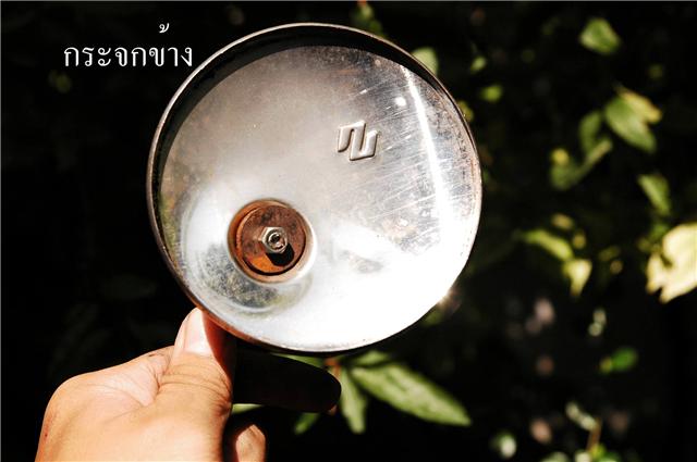 Name:  ö.jpg
Views: 1574
Size:  31.5 KB