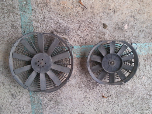 Name:  รูปถ่าย0601..jpg
Views: 770
Size:  110.1 KB