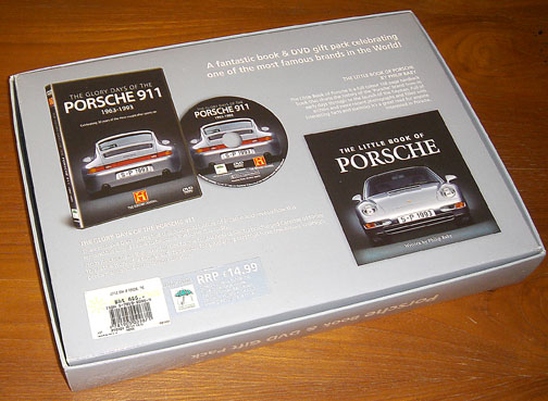 Name:  book-dvd2..jpg
Views: 338
Size:  76.3 KB