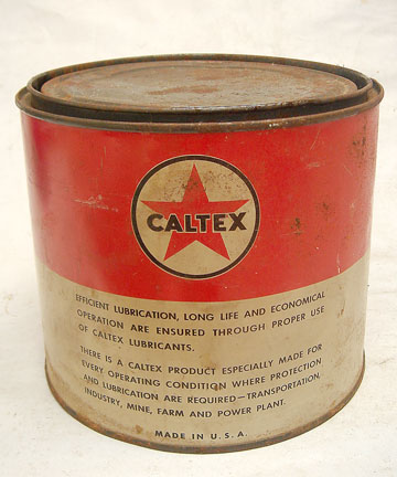 Name:  caltex11..jpg
Views: 886
Size:  60.6 KB