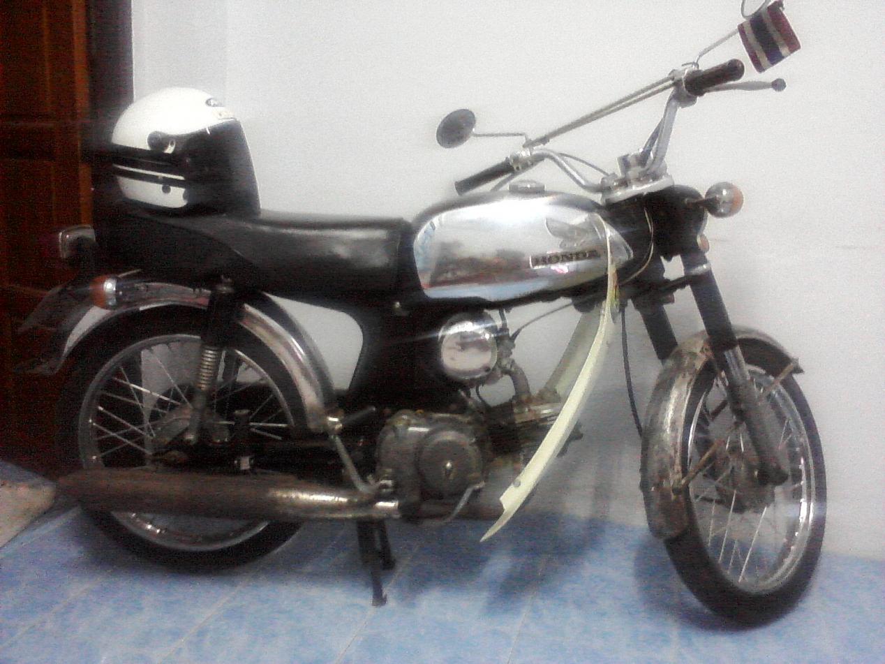 Name:  P13-11-09_20.06..jpg
Views: 921
Size:  150.1 KB