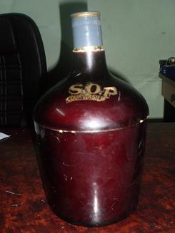 Name:  PC040903.JPG
Views: 499
Size:  18.8 KB
