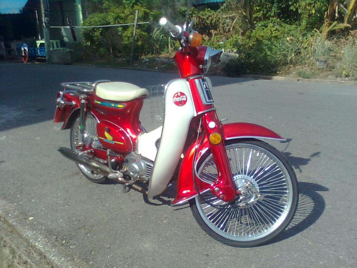 Name:  ภาพ0241..jpg
Views: 842
Size:  149.4 KB