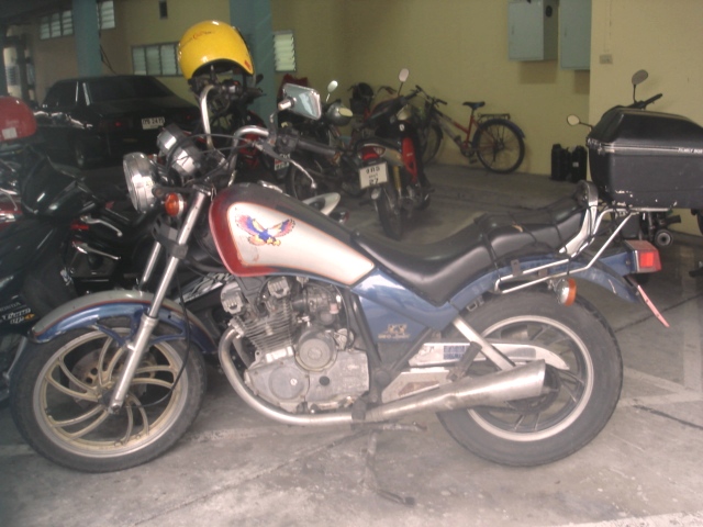 Name:  DSC00718.JPG
Views: 714
Size:  132.6 KB