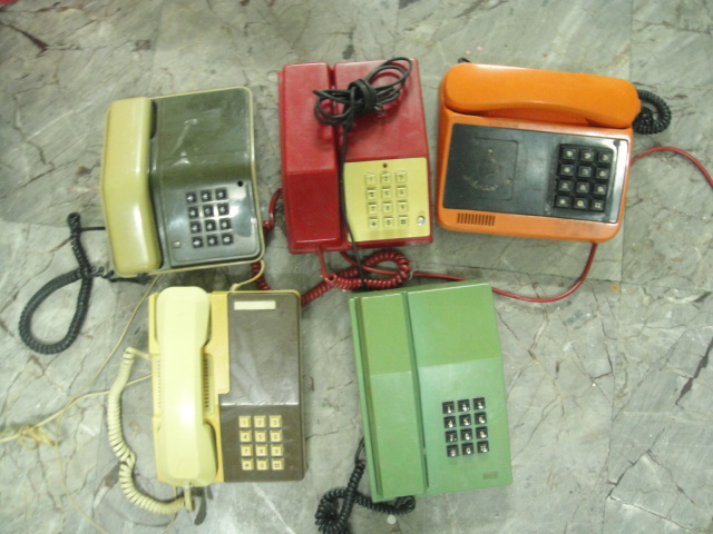 Name:  DSC01229.JPG
Views: 4286
Size:  140.8 KB