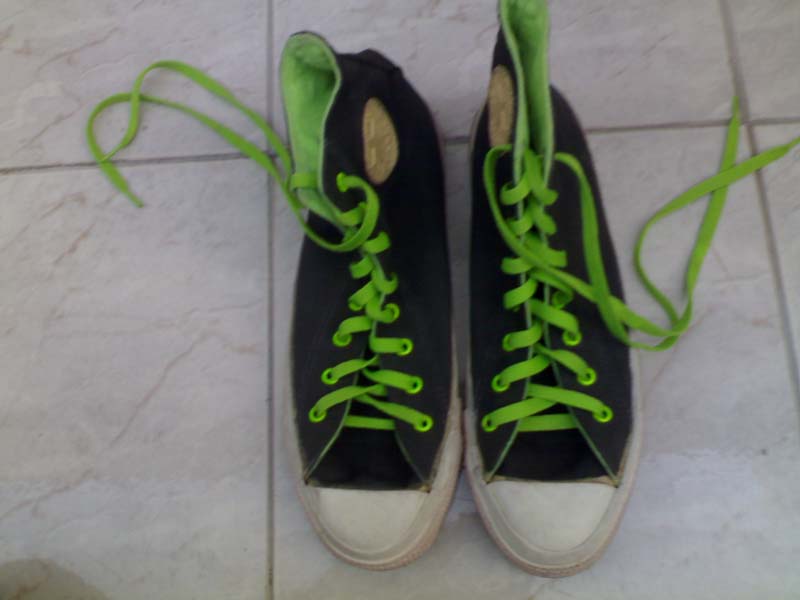Name:  14022010249..jpg
Views: 355
Size:  62.7 KB