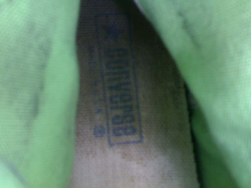 Name:  13022010231..jpg
Views: 354
Size:  46.4 KB