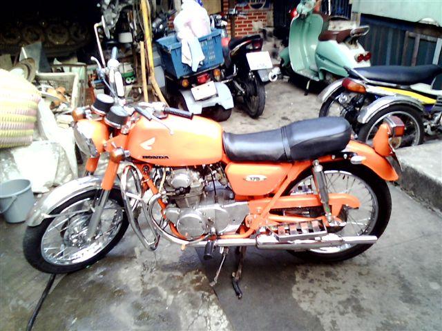 Name:  sfsdfsdf..jpg
Views: 890
Size:  71.0 KB