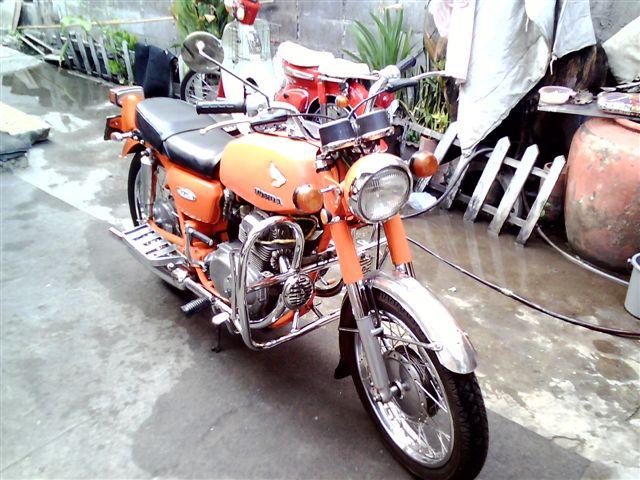 Name:  sfsdf..jpg
Views: 890
Size:  71.9 KB