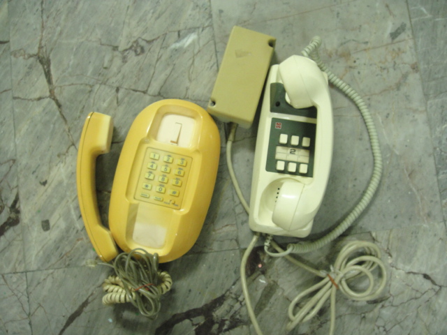 Name:  DSC01230.JPG
Views: 4394
Size:  138.8 KB