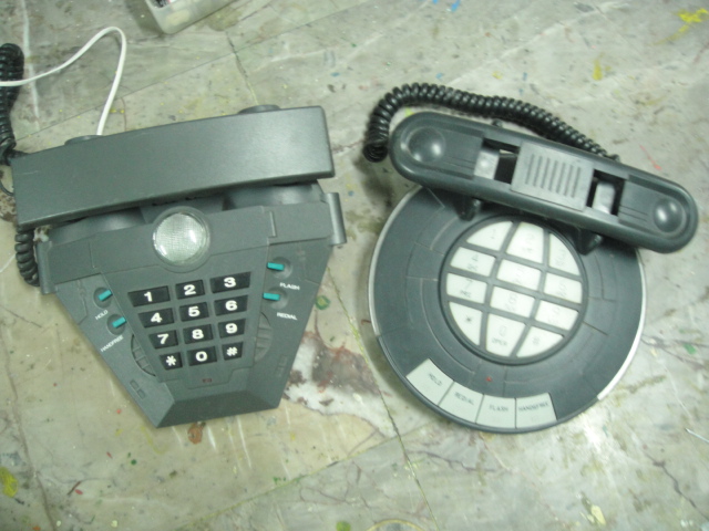 Name:  DSC01231.JPG
Views: 4216
Size:  141.1 KB