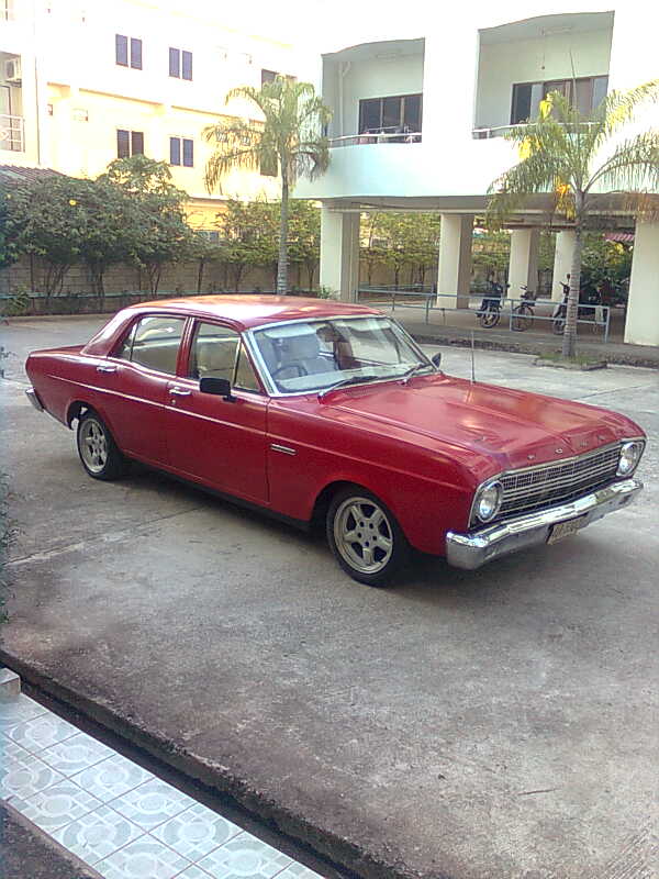 Name:  %E0%B8%A0%E0%B8%B2%&.jpg
Views: 9501
Size:  72.7 KB