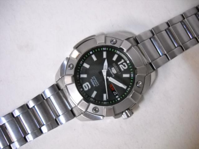 Name:  DSCN1527..jpg
Views: 1645
Size:  32.3 KB