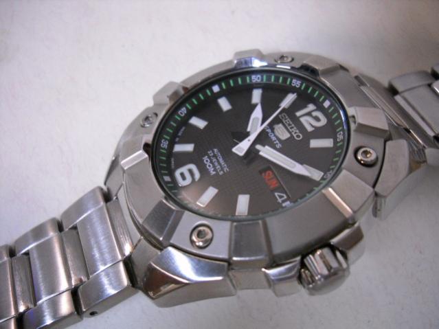 Name:  DSCN1528..jpg
Views: 1648
Size:  34.2 KB