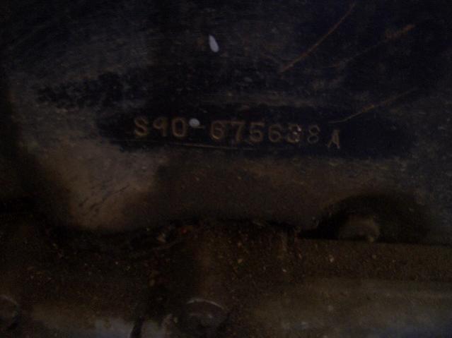 Name:  CIMG0015..jpg
Views: 872
Size:  23.7 KB