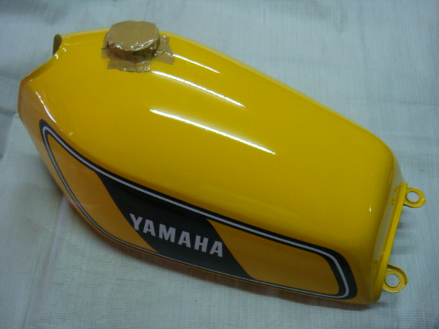 Name:  P0000419.jpg
Views: 1381
Size:  132.1 KB