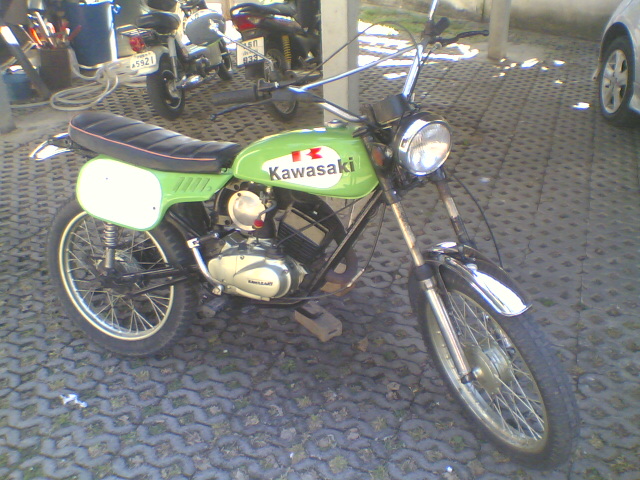 Name:  รูปภาพ(621)..jpg
Views: 2078
Size:  146.4 KB