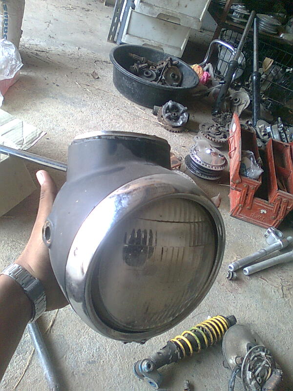 Name:  ภาพ0519..jpg
Views: 228
Size:  105.7 KB