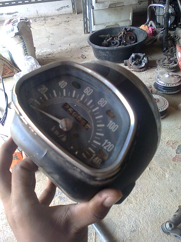 Name:  ภาพ0520..jpg
Views: 227
Size:  94.4 KB