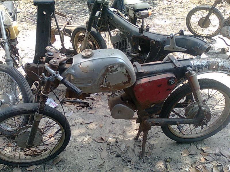 Name:  ภาพ0540..jpg
Views: 225
Size:  117.5 KB