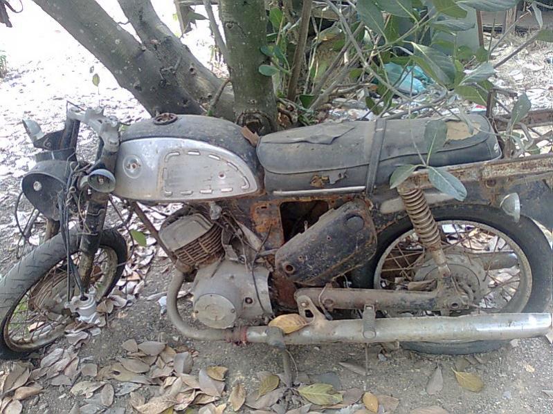 Name:  ภาพ0546..jpg
Views: 225
Size:  109.5 KB