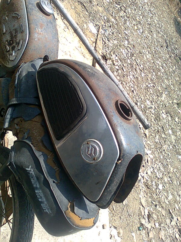 Name:  ภาพ0544..jpg
Views: 218
Size:  146.7 KB