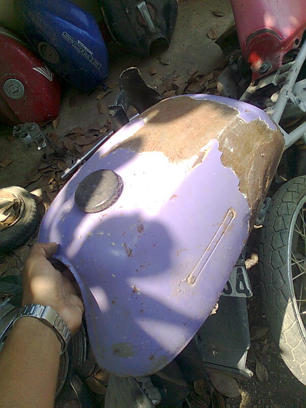 Name:  ภาพ0538..jpg
Views: 212
Size:  86.5 KB