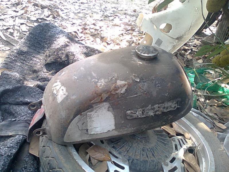 Name:  ภาพ0536..jpg
Views: 213
Size:  104.1 KB